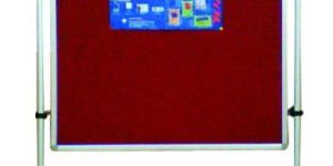 Gallery Display Systems