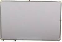 Non Magnetic White Boards