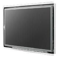 Industrial TFT LCD Display