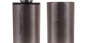 Designer Bathroom Accessories