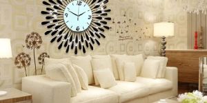 Wall Clocks