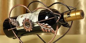 Wine Holders