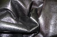 Cow Natural Milled Leather