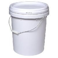 Plastic Pails