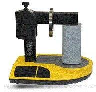 Induction Bearing Heater
