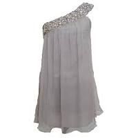 Cotton Ladies Tops