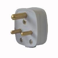 Plug Top