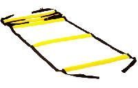 Speed Ladder