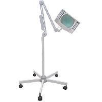 Designer Compact Ballast