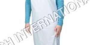 Disposable Aprons