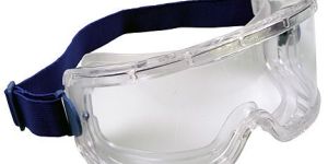 Disposables Goggles