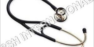 Doctor Stethoscope