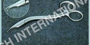 Stitch Cutting Scisssor