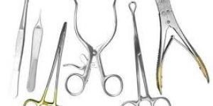Surgical Products
