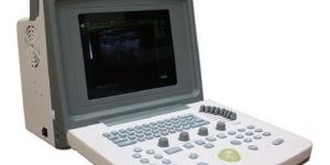 Ultrasound Scanner