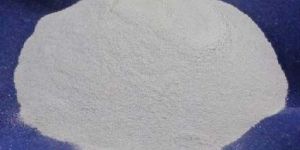 Hydrogen Reduced Iron Powder