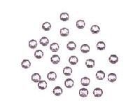 Rhinestone