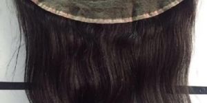 Frontals