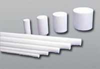 Teflon Rods