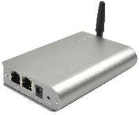 GSM Gatway Router