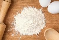 Bakery Flour
