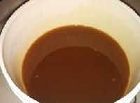 Liquid Malt Extract