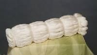 Silk Noil Yarn