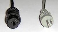DIN Connector