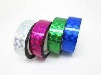Hologram Tapes