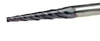 Taper End Mills
