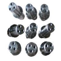 Wind Mill Components