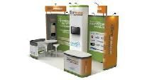 Exhibition Stands