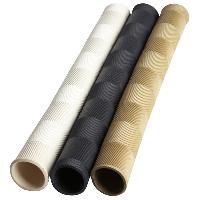 Cricket Bat Handle Cover