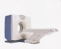 CT Scanner