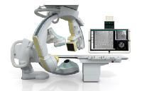 Diagnostic Medical Equipment