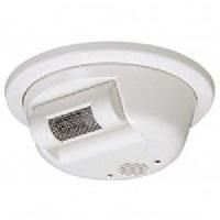 Fire Sensor