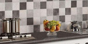 Kitchen Wall Tiles