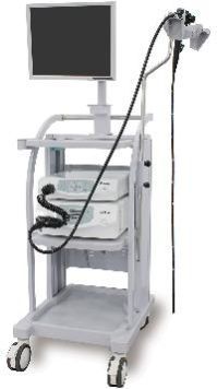 Endoscopy Machine