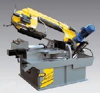 Fabricating Equipment