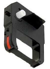 Ribbon Cartridges