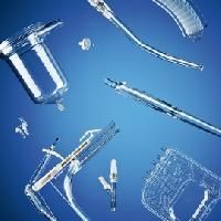 Disposable Medical Devices