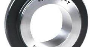 Plain Master Setting Ring