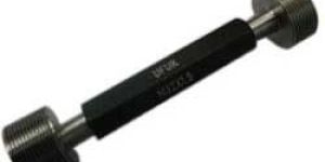 Screw Plug Gauges