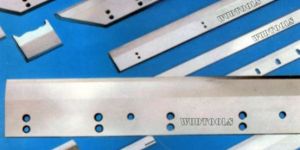 Paper Cutting Knives