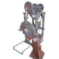 Forging Equipment
