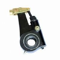 Auto Slack Adjusters