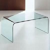 Furniture Glass