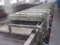 Galvanizing Equipments