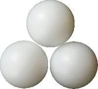 Polypropylene Balls