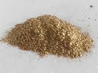 Brass Powder